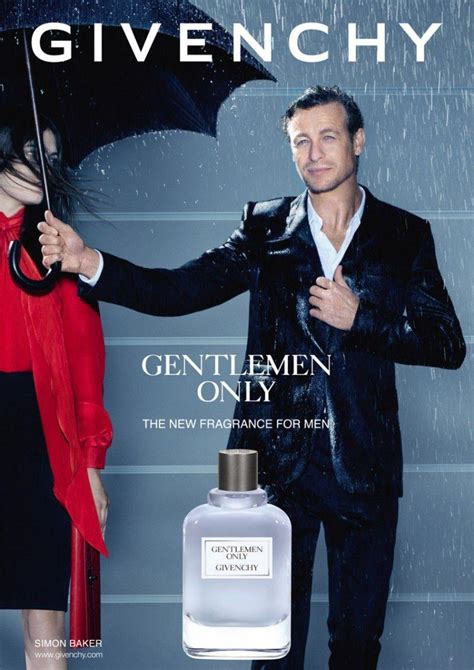 mejores perfumes de givenchy hombre|givenchy perfumes price.